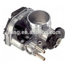 oem hyundai parts motor spare parts for beds